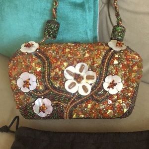 Mary Frances Original w/Dustbag $59 OBO